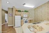 213 Kings Trail - Photo 10