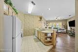 213 Kings Trail - Photo 11