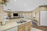 213 Kings Trail - Photo 12