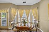 213 Kings Trail - Photo 13