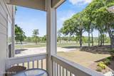 213 Kings Trail - Photo 14