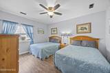 213 Kings Trail - Photo 15