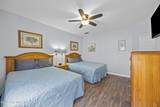 213 Kings Trail - Photo 16