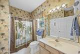 213 Kings Trail - Photo 18