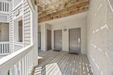 213 Kings Trail - Photo 19