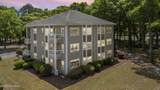 213 Kings Trail - Photo 2
