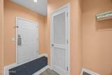 213 Kings Trail - Photo 20