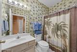 213 Kings Trail - Photo 22