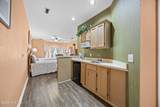 213 Kings Trail - Photo 23