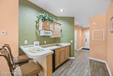 213 Kings Trail - Photo 24