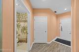 213 Kings Trail - Photo 25