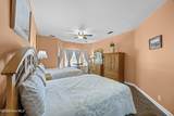 213 Kings Trail - Photo 26