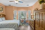 213 Kings Trail - Photo 27