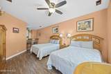 213 Kings Trail - Photo 28