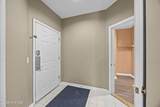 213 Kings Trail - Photo 29