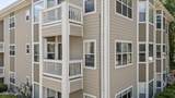 213 Kings Trail - Photo 3