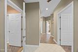 213 Kings Trail - Photo 30
