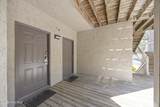 213 Kings Trail - Photo 32