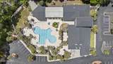 213 Kings Trail - Photo 36