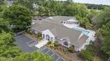 213 Kings Trail - Photo 38