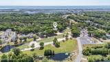 213 Kings Trail - Photo 4