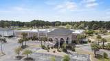 213 Kings Trail - Photo 40