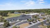 213 Kings Trail - Photo 41
