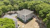 213 Kings Trail - Photo 42