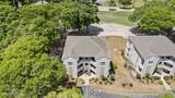 213 Kings Trail - Photo 43