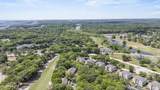 213 Kings Trail - Photo 44