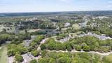 213 Kings Trail - Photo 45