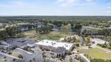 213 Kings Trail - Photo 46