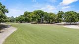 213 Kings Trail - Photo 47