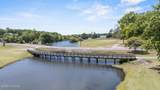 213 Kings Trail - Photo 48