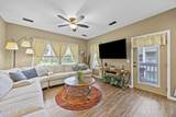 213 Kings Trail - Photo 5