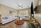 213 Kings Trail - Photo 6