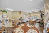 213 Kings Trail - Photo 7