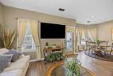 213 Kings Trail - Photo 8