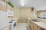 213 Kings Trail - Photo 9
