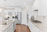 168 First Light Lane - Photo 18
