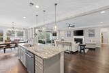 168 First Light Lane - Photo 21