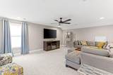 168 First Light Lane - Photo 39