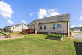 49 Sentinel Court - Photo 10