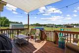 49 Sentinel Court - Photo 14