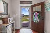 49 Sentinel Court - Photo 15