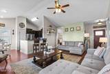 49 Sentinel Court - Photo 18