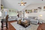 49 Sentinel Court - Photo 19