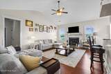 49 Sentinel Court - Photo 21