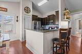 49 Sentinel Court - Photo 22