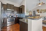 49 Sentinel Court - Photo 23